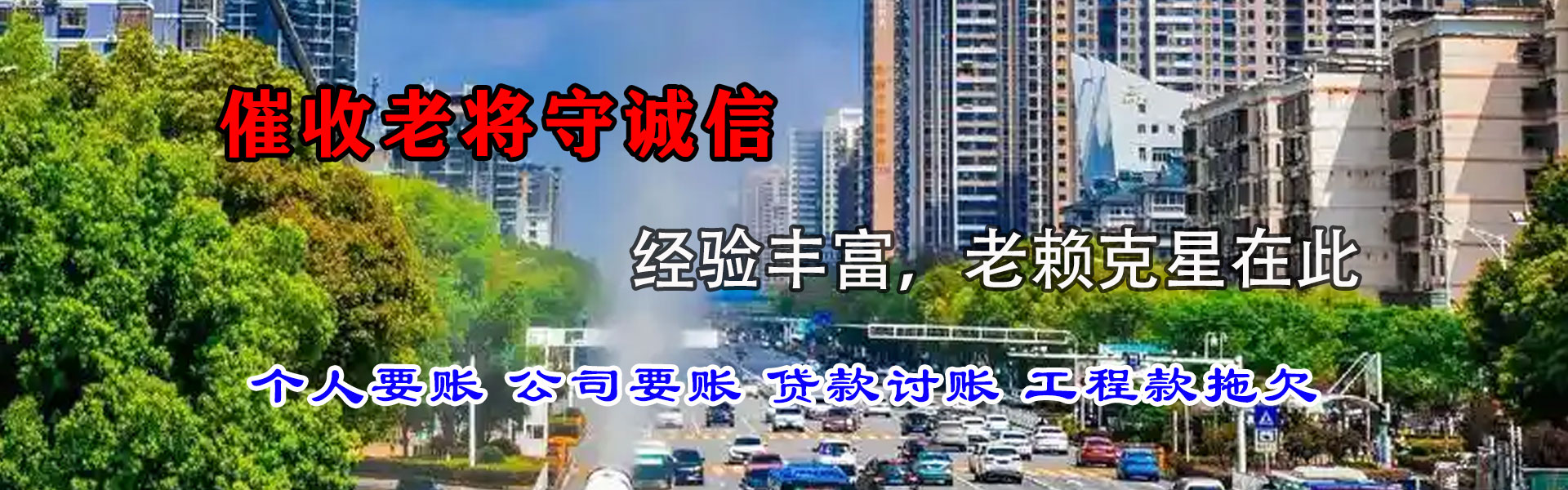 黄梅讨数公司